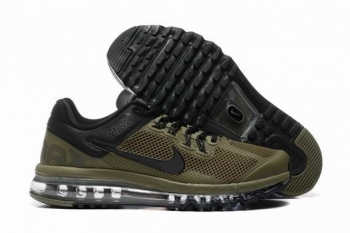Nike Air Max 2017 women shoes wholesale online