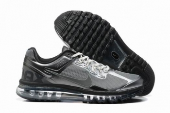 Nike Air Max 2017 women shoes cheap from china