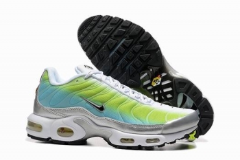 Nike Air Max TN PLUS shoes wholesale online