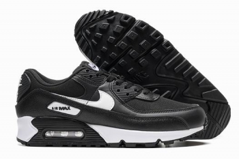 buy sell Nike Air Max 90 aaa women shoes