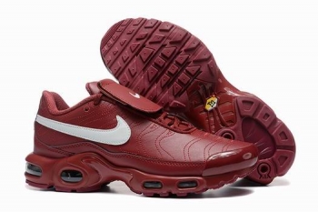 cheap wholesale Nike Air Max TN PLUS shoes