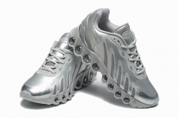 nike air max DN 2025 women shoes cheap on sale