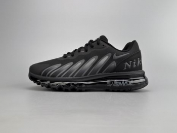 nike air max DN 2027 shoes wholesale online