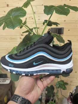free shipping wholesale Nike Air Max 97 shoes