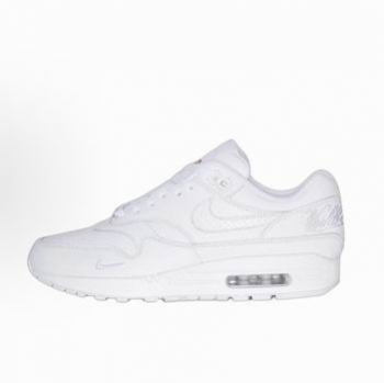 wholesale cheap online Nike Air Max 87 AAA shoes