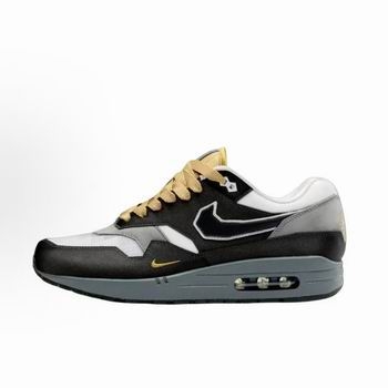 cheap wholesale Nike Air Max 87 AAA shoes