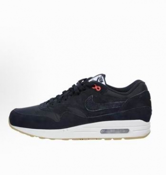 cheap wholesale Nike Air Max 87 AAA shoes