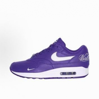 china wholesale Nike Air Max 87 AAA shoes