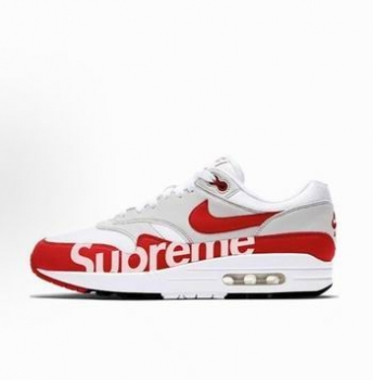 nike air max 87 women shoes cheap place