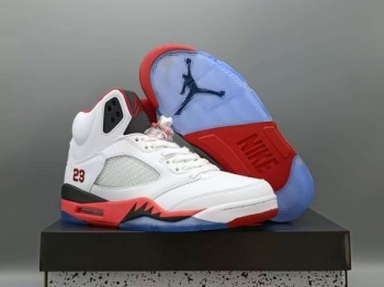 cheapest nike air jordan 5 men shoes