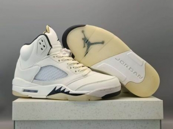 nike air jordan 5 women shoes buy wholesale