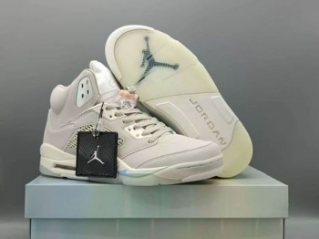 nike air jordan 5 women shoes buy wholesale