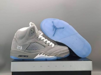 nike air jordan 5 women shoes cheap place