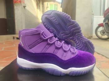 buy wholesale nike air jordan 11 men shoes