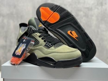 china cheap nike air jordan 4 aaa shoes