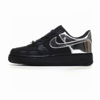 buy wholesale nike Air Force One men shoes