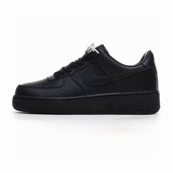 nike Air Force One shoes cheap from china