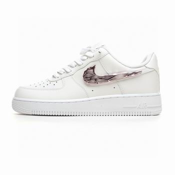 nike Air Force One shoes wholesale from china online
