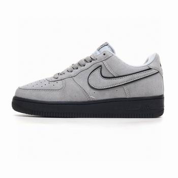 nike Air Force One shoes cheap for sale