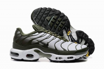 cheapest Nike Air Max TN PLUS men shoes