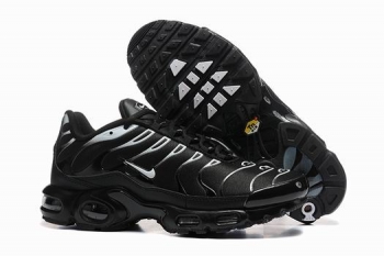 cheap Nike Air Max TN PLUS men shoes