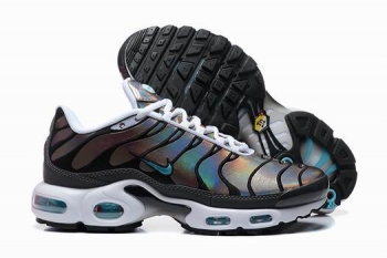 cheap Nike Air Max TN PLUS men shoes