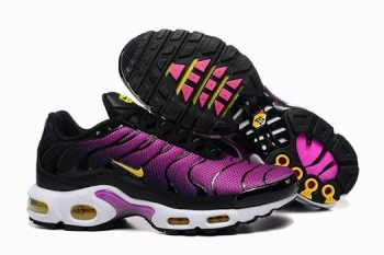 free shipping wholesale Nike Air Max TN PLUS men shoes