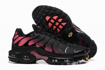 wholesale cheap online Nike Air Max TN PLUS men shoes