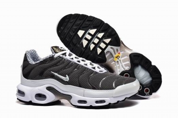cheap Nike Air Max TN PLUS men shoes
