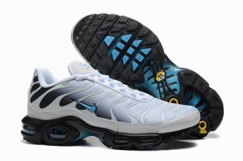 cheap Nike Air Max TN PLUS men shoes