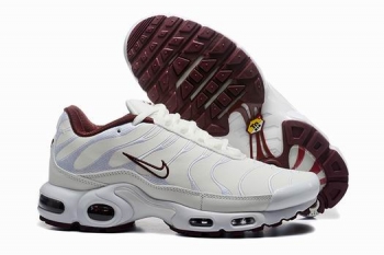 cheap Nike Air Max TN PLUS men shoes