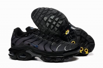 wholesale cheap online Nike Air Max TN PLUS men shoes
