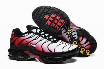 cheap Nike Air Max TN PLUS men shoes