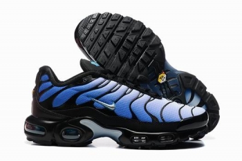 free shipping wholesale Nike Air Max TN PLUS men shoes