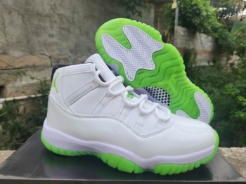 buy sell nike air jordan 11 shoes