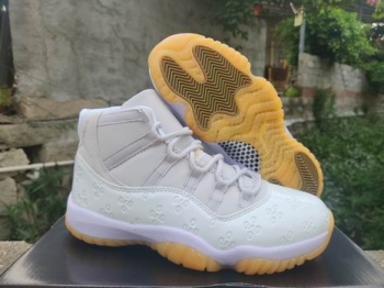 china wholesale nike air jordan 11 shoes