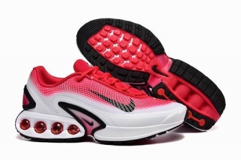 cheap Nike Air Max DN men shoes