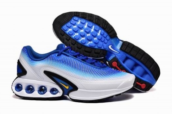free shipping wholesale Nike Air Max DN men shoes