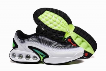 cheapest Nike Air Max DN men shoes