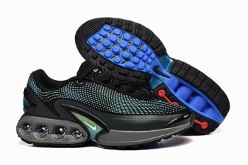wholesale cheap online Nike Air Max DN men shoes