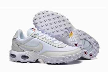wholesale cheap online nike air max TN8 shoes