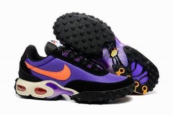free shipping wholesale nike air max TN8 shoes