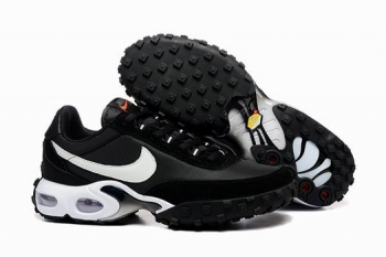 buy wholesale nike air max TN8 shoes