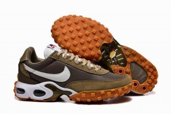 wholesale nike air max TN8 shoes