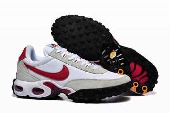 buy sell nike air max TN8 shoes