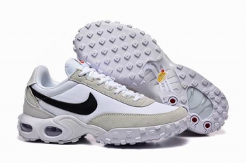 buy sell nike air max TN8 shoes