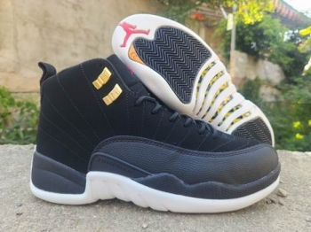 buy sell nike air jordan 12 shoes online