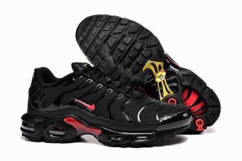 cheap Nike Air Max TN PLUS shoes