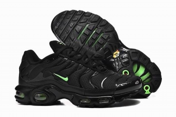 buy sell Nike Air Max TN PLUS shoes