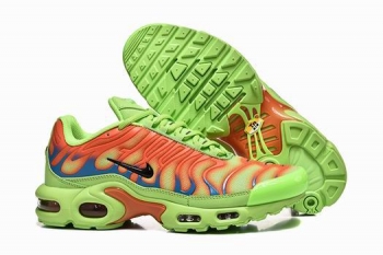 cheap Nike Air Max TN PLUS shoes